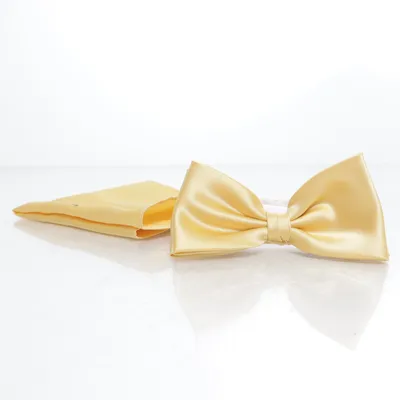 Fluga (Gul) från Portia