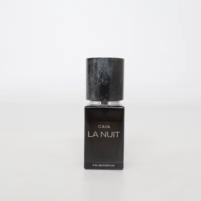 Eau de Parfum de Caia
