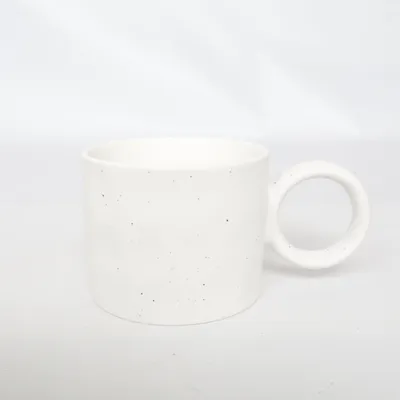Mug (White)