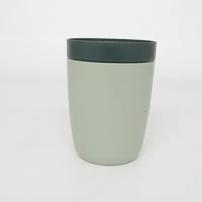 Tasse à soupe (Vert)