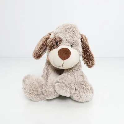 Gosedjur (Beige, Flerfärgad) från Molli Toys