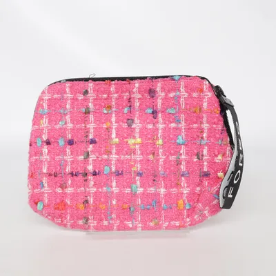 Sminkväska (Rosa, Flerfärgad) från Foreo