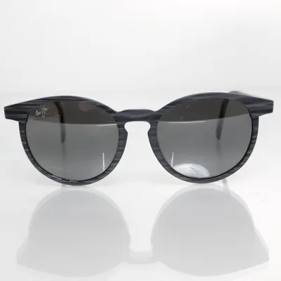 Solglasögon (Grå) från Maui Jim