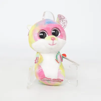 Accessoires de sac (Multicolore) de Beanie Boos Ty