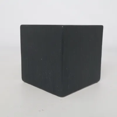 Kruka (Svart) från Cult Design
