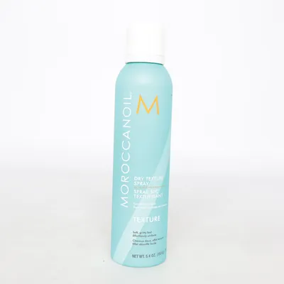 Hårspray (Dry Texture Spray) från Moroccanoil