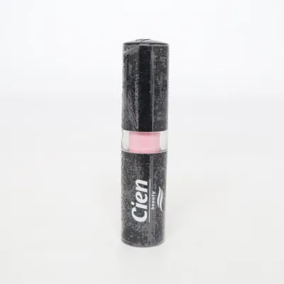 Rouge à lèvres (Rose, Noir) de Cien