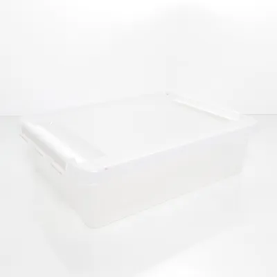 Ask (Transparent) från Smartstore