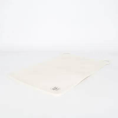 Pet accessory (Beige) from Little & Bigger