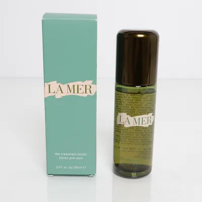 Toner (The Treatment) från La Mer