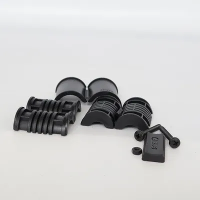 Building accessory (USH 46+47) from Abus