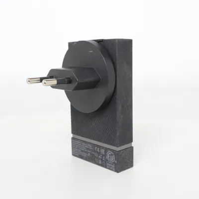 Handy-Ladekabel (Smpd01) von Native Union
