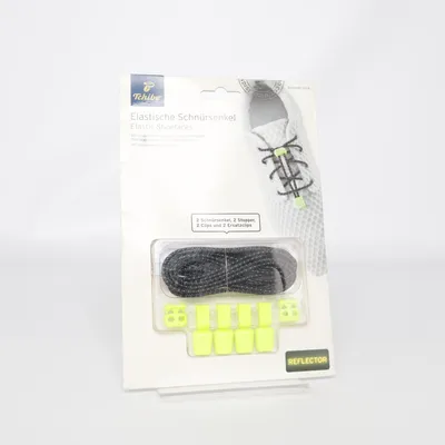 Équipement de sport (Noir, Vert) de Tchibo