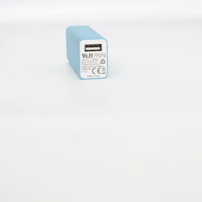 Powerbank (Mini) fra Mini Mini
