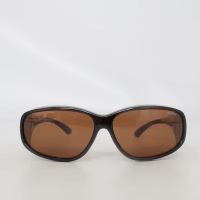 Lunettes de soleil (Suncovers) de Polaroid
