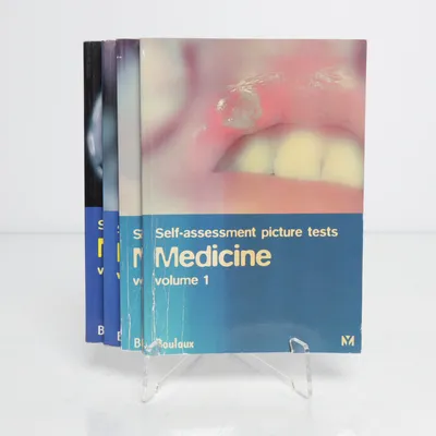 Book series