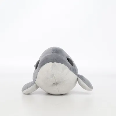 Zacht speeltje (Echo) van Beanie Boos Ty