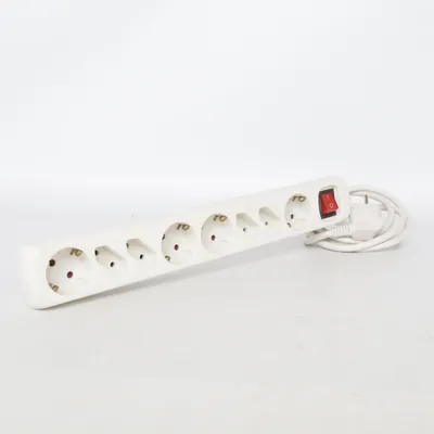 Grenuttag (KOPPLA) från IKEA