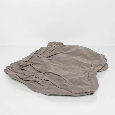 Accessoire pour piscine (Gris)
