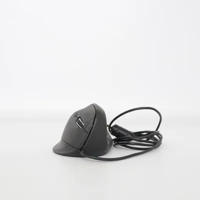 Souris d'ordinateur (Descano) de Speedlink