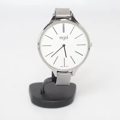 Armbandsur (R1699) från Regal