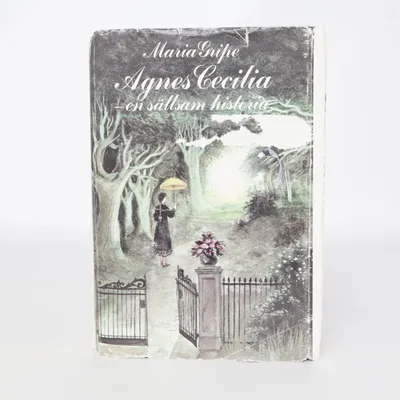 Bok från Bonniers Junior Förlag AB