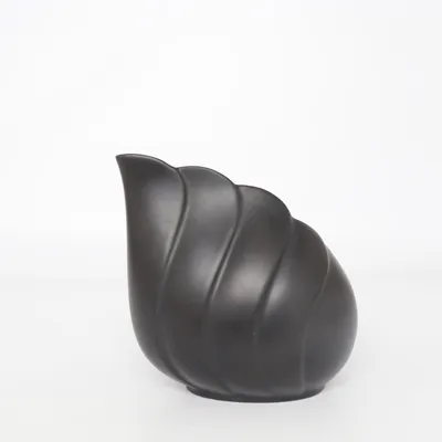 Vas (Studio-Linie) från Rosenthal