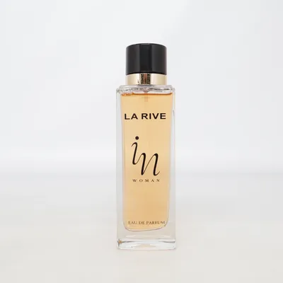 Eau de Parfum (In Woman) från La Rive