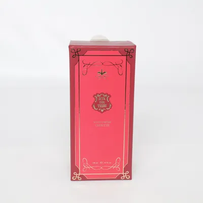 Eau de Parfum (VEDETTE) från Dita von Teese