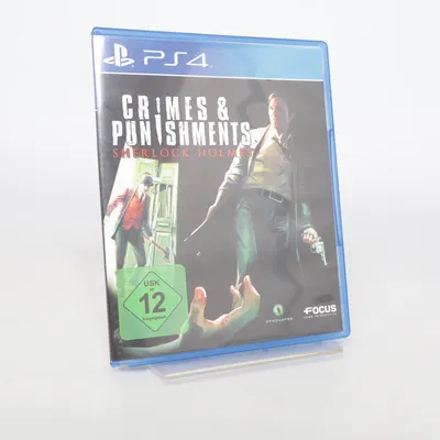 Jeu vidéo