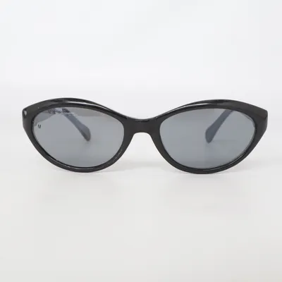 Lunettes de soleil (M99030) de Mona Lisa
