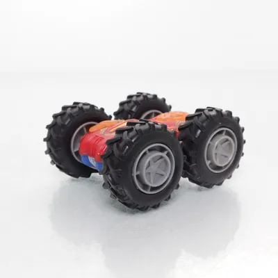 Legetøjsbil (DG230623) fra Dickie Toys