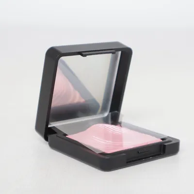 Oogschaduwpalet (Long-Lasting Wet & Dry Use Eyeshadow) van KIKO Milano