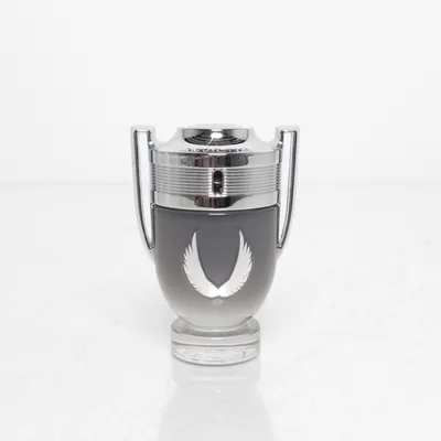 Eau de Parfum (Invictus) van Paco Rabanne
