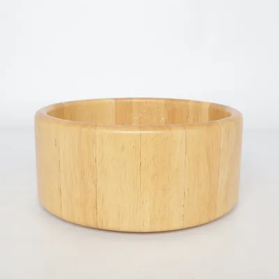 Serving bowl (Brown) from Menu