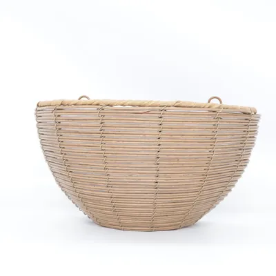 Jardinières (Marron)