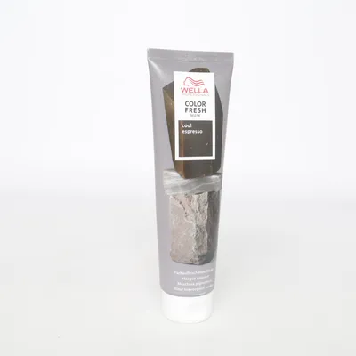 Hårinpackning från Wella Professionals