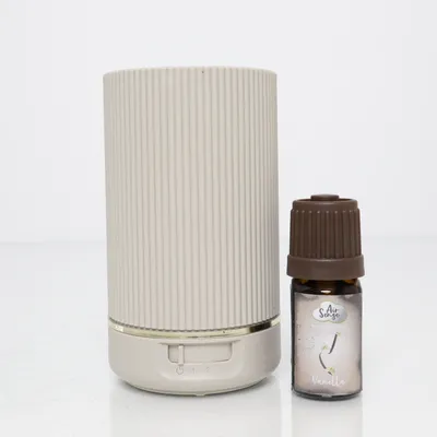 Doftspridare (Beige)