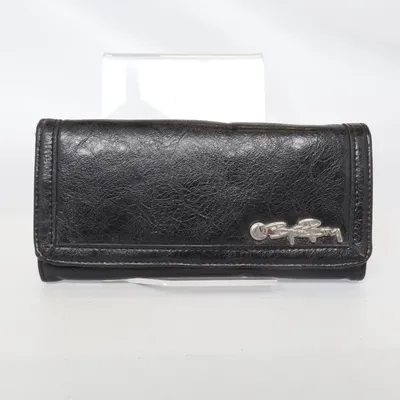 Portefeuille (Noir) de Björn Borg