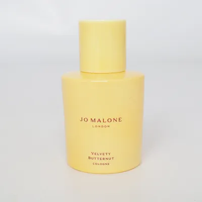 Eau de Cologne (Velvety Butternut) van Jo Malone
