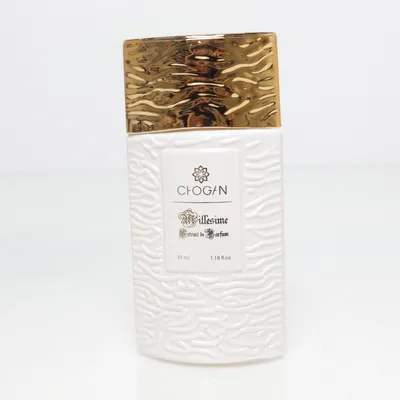 Eau de Parfum from Chogan