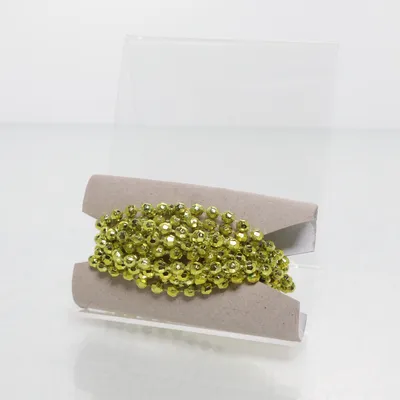 Julgranspynt (Grön)