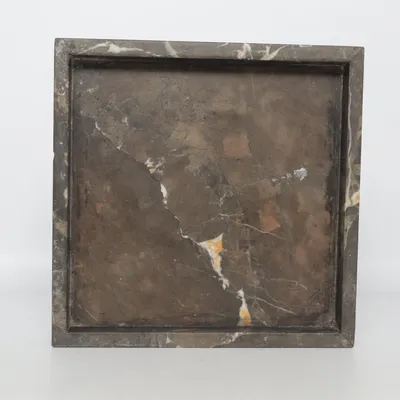Plateau (Marron, Multicolore) de Mogihome