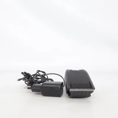 Trimmer (Svart) från Philips