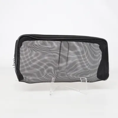 Trousse de Bala