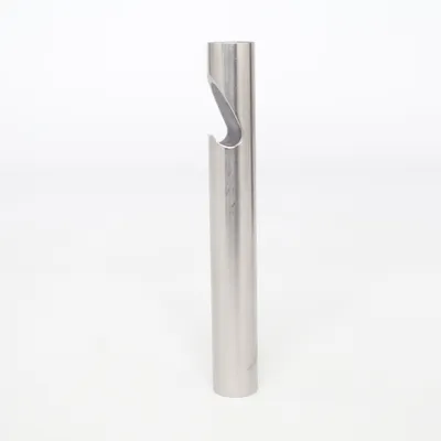 Kapsylöppnare (Silverfärgad) från Stelton