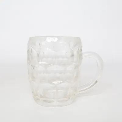 Ölsejdel (Transparent)