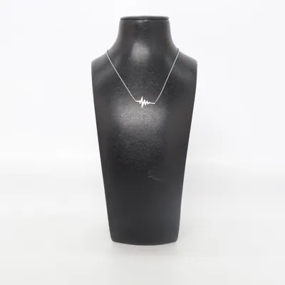 Collier (Argent) de Liebeskind Acier inoxydable