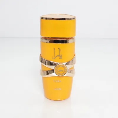 Eau de parfum (Yara) fra Lattafa