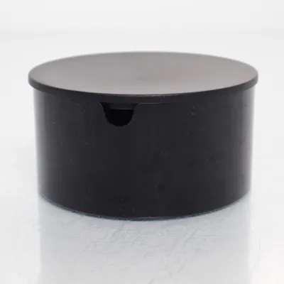 Köksredskap (Svart) från Stelton